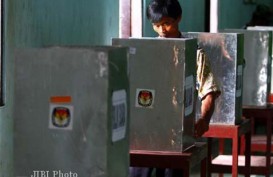 Pilgub Kalbar: Ini Peluang Masing-Masing Kandidat versi Survei LKPI